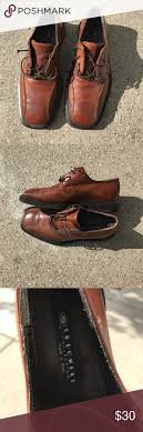 Men S Skechers Made In Italy Dress Shoes Brown Shoes Men Mens Skechers Dress Shoes