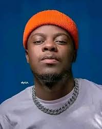 Rest easy legend 😭😭😭🇸🇱✌️