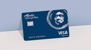 Us business apply for an alaska airlines us business credit card this indicates a link to an external site that may not follow the same accessibility or privacy policies as alaska airlines. Best Airline Credit Card For July 2021 Cnet