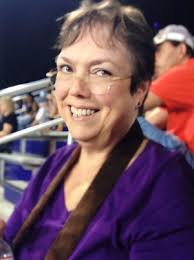 Obituary information for Judy Hoy