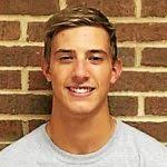 Southeast Pa. Players to Watch