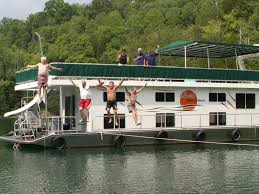 Elite can help you find the houseboat of cruiser of your dreams. Dale Hollow Lake Houseboat Photos Pictures