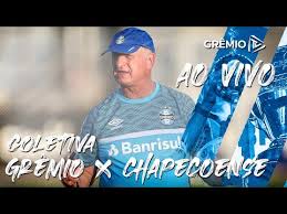 Jun 16, 2021 · veja resultados, notícias, entrevistas, fotos, vídeos e os bastidores do esporte. L4s5ewocwqgejm