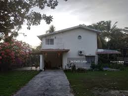 List yours for free with property pages malaysia. Taman Tai Tet Jalan Tuaran Kota Kinabalu Sabah 4 Bedrooms 2600 Sqft Bungalows Villas For Sale By Japheth Liew Rm 2 500 000 29332442