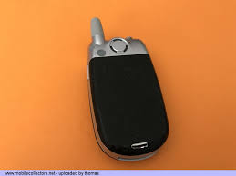 Motorola V557 - Mobilecollectors.net