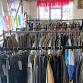 Free entry ! Weekend vintage clothes pop up sale event image