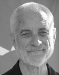 Kent Ross Pearce Obituary