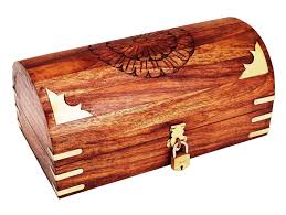 25 Beautiful Wooden Trinket Boxes Zen Merchandiser Wooden Jewelry Boxes Kids Jewelry Box Trinket Boxes