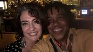 15 Things I Learned About Ashling Cole