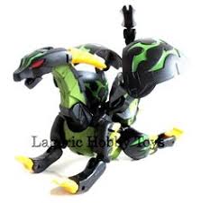 Best sellers in bakugan #1. 29 Bacugan Ideas Bakugan Battle Brawlers Cool Toys Toys