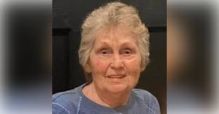 Obituary information for Dessie L. Clark