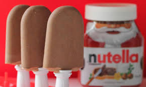 Resepi Aiskrim 2 Posts Facebook
