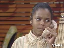 Good Times (TV Series 1974–1979)