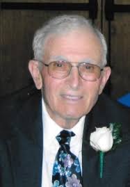 THOMAS KIES Obituary (1924