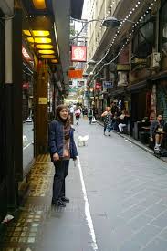 Lepas check in dan dpt bilik semua ktorg pun rest sekejap. Percutian Di Melbourne 1 Kasih Ilmar