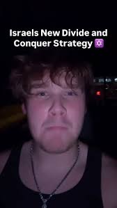 Listen up…., ., ., ., ., ., ., ., ., ., ., ., ., ., ., ., ., Repost  @noahs_elysium , ., ., #blogger #podcast #live