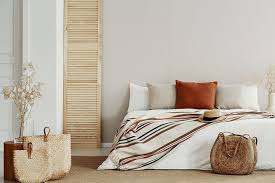 Est queen bed frame offer promotion divans and frames for furniture singapore over 300 beds bedframes in all sizes starting from order designer collections home decor bedding. 3 Reasons Why You Should Buy A Storage Bed In Sg 2021