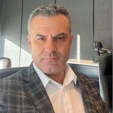 Safi Port, kuru ve sıvı yük depolama tanklarındaki yüzey hazırlığı, boya  uygulamamızı tamamlamış bulunmaktayız. Başta işverenimiz Safi Holding  çalışanlarına, çözüm ortaklarımıza ve emeği geçen tüm…