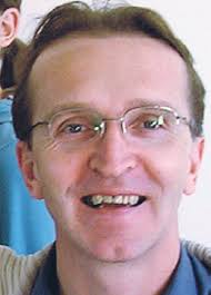 Flames and prayers in California