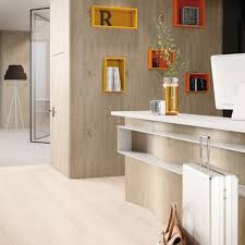 Laminates From Egger Interior Design House Design