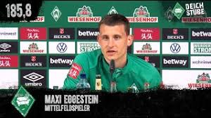 Unsere dienstleistungen im bereich zahnimplantate. Werder Bremen 6 Typen Das Sixpack Fur Den Klassenerhalt News