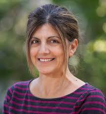 Nancy Manke's Instagram, Twitter & Facebook