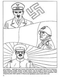 Soldier army coloring pages tank bayonet pictures picture free printable world war 2 coloring pages to color, print and download for free along with bunch of favorite army coloring page for kids. Wwii Activities