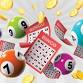 BINGO AT DEUCES event in Alsip, IL