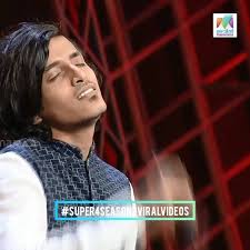 Mazhavil Manorama Home Facebook Super 4 (indian tv series). mazhavil manorama home facebook