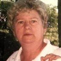Obituary information for Ruth 'Snookie' Martel