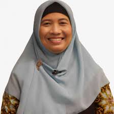 Menembus Batas Lewat Harapan Halaman 1