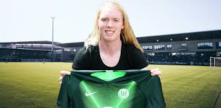 Twittern ## deutschland andere länder ; Vfl Wolfsburg Frauen On Twitter Die Schwedische Nationaltorhuterin Hedvig Lindahl Verstarkt Ab Sofort Den Kader Der Vfl Frauen Wir Freuen Uns Auf Dich Hedvig Mehr Infos Https T Co Xuqymeqwam Https T Co Pyfsd0uehf