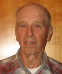 Ray Wilhelm Obituary (1930