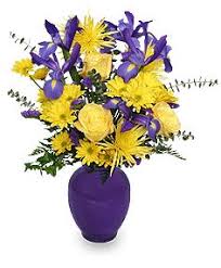 Shop for tulip art from the world's greatest living artists. Westbury Florist Westbury Ny Flower Shop Flowers By Carole
