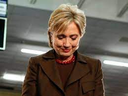 Hillary Clinton Gets Her Own Burger Anthony Bourdain Is Pals With Ted Nugent Eater