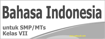 Newest 13 Kunci Jawaban Lks Ski Kelas 8 Semester 2 Paling Baru