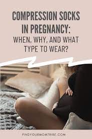 Pin On Pregnancy For Moms To Be