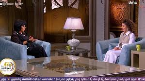 لعبة نيوتن،حرب أهلية و هجمة مرتدة. Ù…Ø§ÙŠØ§Ù† Ø§Ù„Ø³ÙŠØ¯ Ù…Ø³Ù„Ø³Ù„ Ø¸Ù„ Ø§Ù„Ø±Ø¦ÙŠØ³ ÙØªØ­ Ù„ÙŠ Ø£Ø¨ÙˆØ§Ø¨ Ø§Ù„Ù…Ø´Ø§Ø±ÙƒØ© ÙÙŠ Ø£ÙƒØ«Ø± Ù…Ù† Ø¹Ù…Ù„ ÙÙŠØ¯ÙŠÙˆ