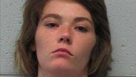 Infant suffocates; Ga. couple charged