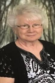 DONNA CHARTIER Obituary (2024)