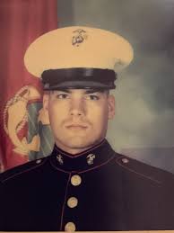 Oakfield Wi History added a new photo.