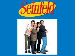 She won't get the job. En Sign In Account Menu Sign In Website Language En This Title May Not Be Available To Watch From Your Location Go To Amazon Com To See The Video Catalog In United States Seinfeld Season 3 Season 1 Season 2 Season 3 Season 4 Season 5 Season 6
