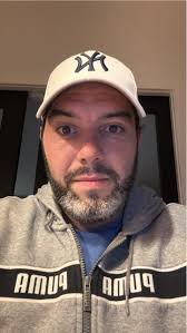 World of Warcraft game play going live