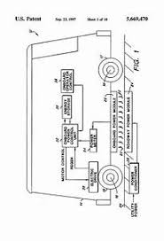 Some lexus rx300 wiring diagrams are above the page. Diagram Lexus Rx Radio Wiring Diagram Full Version Hd Quality Wiring Diagram Typediagramm Carmeloruota It