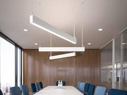 Maybe you would like to learn more about one of these? Commercial Led Lights Contemporary Lighting Lbc Lighting