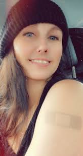 Holly McCrary (HollyMcCrary@)