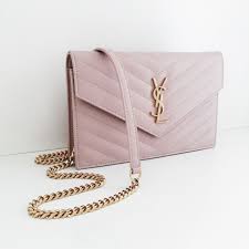 Pin On Group Board Handbag Haven