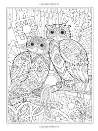 53 adult coloring pages animals cartoons printable coloring pages. Pin On Marjorie Sarnat Coloring Pages
