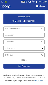 @inject can apply to at most one constructor per class. Cara Inject Kuota Telkomsel Alat Inject Kuota Cara Menggunakan Ssh Three Aon Terbaru Cara Cek Kuota Telkomsel As Dan Simpati Loop Terbaru Via Dial Phone Sms Dan Aplikasi