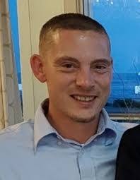 Lisa Leclair's Instagram, Twitter & Facebook